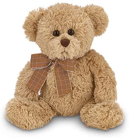 Boneka Teddy Bears Terbaik Pada Saat Ini
